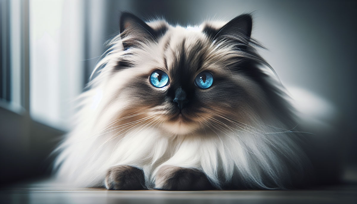 Himalayan-Cat_1